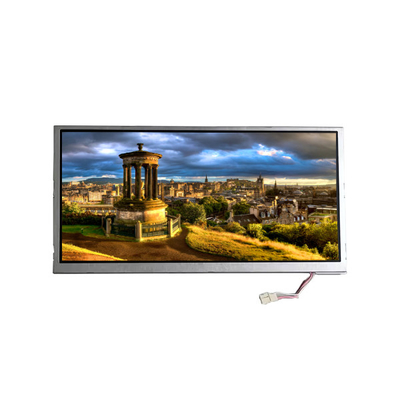 良い値段 LTM10C386 10.4インチ 1600*1200 TFT LCDディスプレイ オンライン