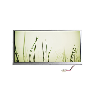 良い値段 LTM11C011 11.3インチ 800*600 TFT LCDディスプレイ オンライン