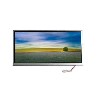 良い値段 LTM11C011S 11.3インチ 800*600 TFT LCDディスプレイ オンライン