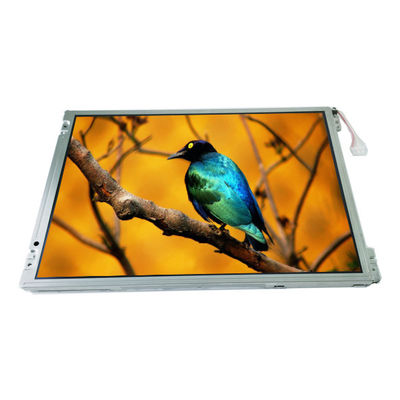 良い値段 LTM12C263E 12.1インチ TFT-LCDディスプレイパネルモジュール オンライン