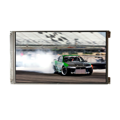 良い値段 LTM12C268F 12.1インチ TFT-LCDディスプレイパネルモジュール オンライン