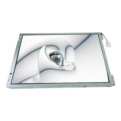 良い値段 LTM12C272S 12.1インチ TFT-LCDディスプレイパネルモジュール オンライン