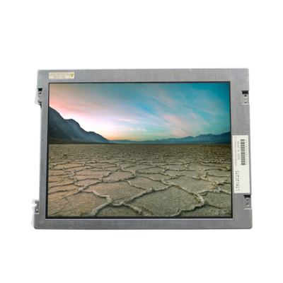良い値段 LTM12C275 12.1インチ TFT-LCDディスプレイ パネル 工業用 オンライン