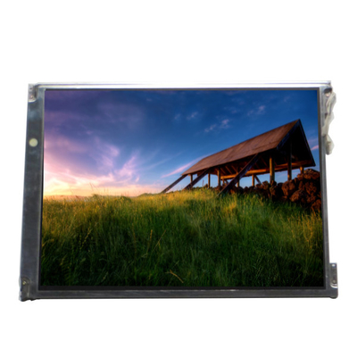 良い値段 LTM12C278F 12.1インチ TFT-LCDディスプレイ パネル ラップトップ用 オンライン