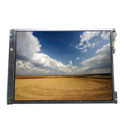 良い値段 LTM12C283D 12.1インチ TFT-LCDスクリーンディスプレイパネル オンライン