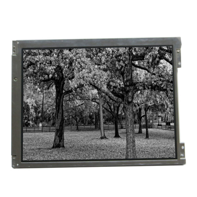 良い値段 LTM12C289T 12.1インチ TFT-LCDスクリーンディスプレイパネル オンライン