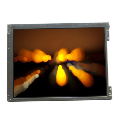 良い値段 LTM12C300 12.1インチ LVDS TFT-LCDディスプレイ オンライン