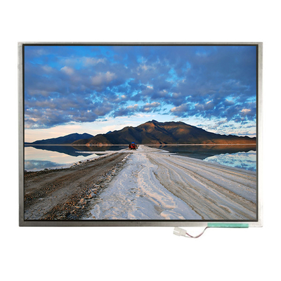 良い値段 LTM12C318 12.1インチ LVDS TFT-LCDディスプレイ オンライン