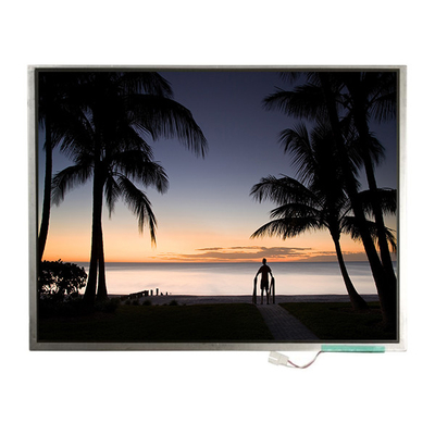 良い値段 LTM12C318L 12.1インチ LVDS TFT-LCDディスプレイ オンライン