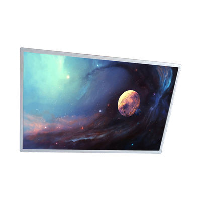 良い値段 HSD190MGW1-A04 LCDパネルディスプレイ デスクトップモニター交換 オンライン