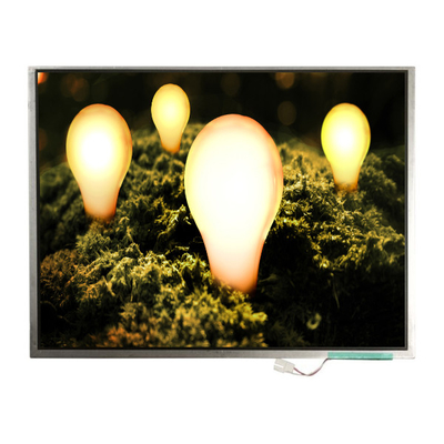 良い値段 LTM12C505K 12.1インチ 1024*768 TFT-LCDディスプレイ オンライン