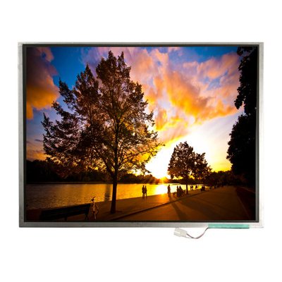 良い値段 LTM12C505V 12.1インチ 1024*768 TFT-LCD画面 オンライン