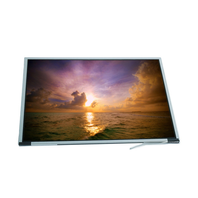 良い値段 LTM12C505X 12.1インチ 1024*768 TFT-LCDディスプレイ オンライン