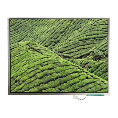 良い値段 LTM12H84 12.1インチ 800*600 TFT-LCDディスプレイ オンライン