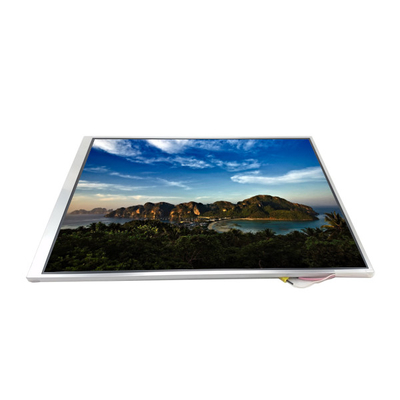 良い値段 LTM13C417 13.3インチ 262K 1024*768 TFT-LCD画面パネル オンライン