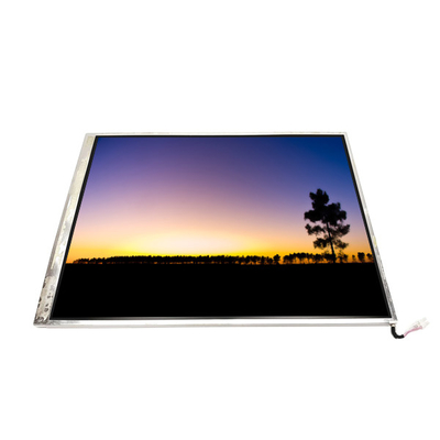良い値段 LTM13C420F 13.3インチ 262K 1024*768 TFT-LCD画面パネル オンライン
