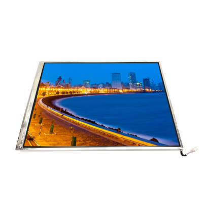 良い値段 LTM14C433S 14.1 インチ 1024*768 LCD 画面 パネル オンライン