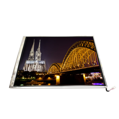 良い値段 LTM14C500 14.1 インチ TFT-LCD スクリーン モジュール ラップトップ用 オンライン