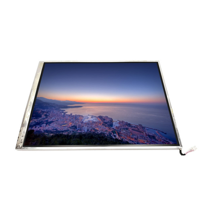 良い値段 LTM14C500F 14.1インチ TFT-LCD画面モジュール ラップトップ用 オンライン