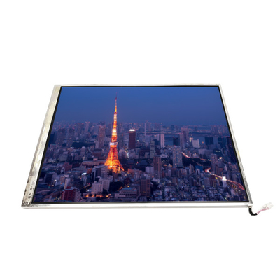 良い値段 LTM14C501S 14.1インチ TFT-LCD画面モジュール ラップトップ用 オンライン