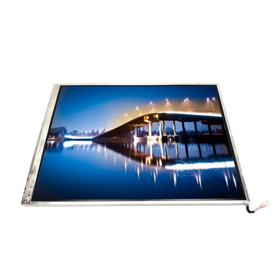 良い値段 LTM14C502U 14.1インチ TFT-LCDスクリーンモジュール ラップトップ用 オンライン