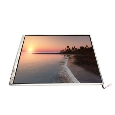 良い値段 LTM14C506B 14.1インチ TFT-LCD画面モジュール ラップトップ用 オンライン