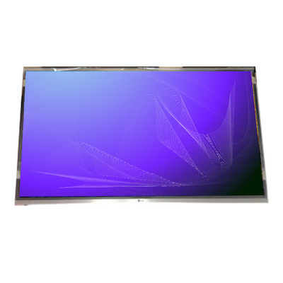 良い値段 42.0インチ 1366*768 60Hz LCDディスプレイ LC420WX5-SLB1 オンライン