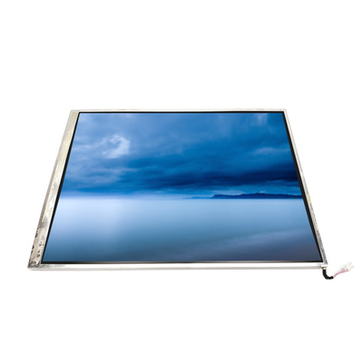 良い値段 LTM14C506C 14.1インチ LVDS TFT-LCD画面 ラップトップ用 オンライン