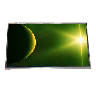 良い値段 新型LC420WX5-SLB2 42.0インチ 1366*768デジタルサイネージ用のLCDパネル画面 オンライン