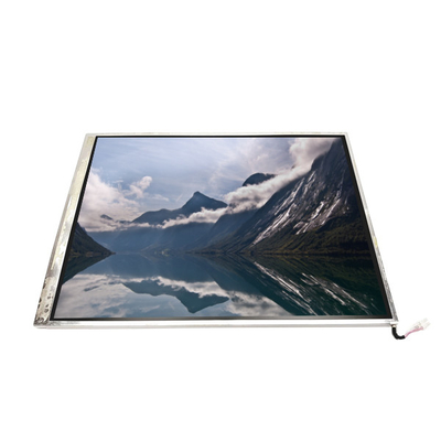 良い値段 LTM14C550S 14.1 インチ 1400*900 TFT-LCD画面 ラップトップ用 オンライン