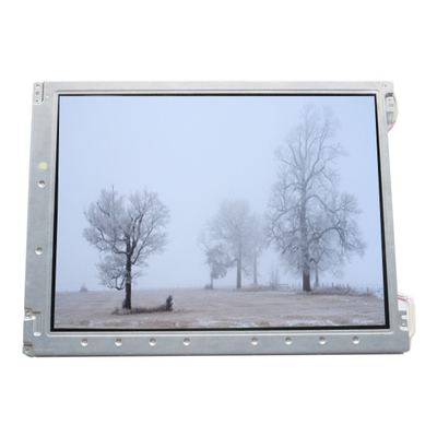 良い値段 LTM015DB80 1.5 インチ 128*128 TFT-LCDディスプレイ オンライン