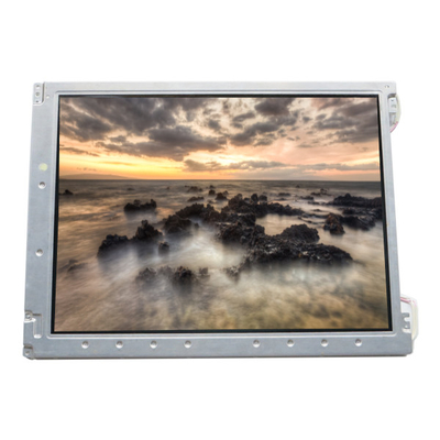 良い値段 LTM15C151L 15.0 インチ 1024*768 TFT-LCDディスプレイ オンライン