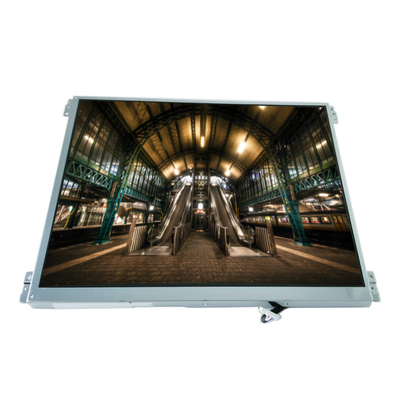 良い値段 LTM15C423 15.0インチ LVDS TFT LCDディスプレイ画面パネル オンライン