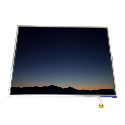 良い値段 LTM15C425L 15.0インチ 262K TFT LCDディスプレイ画面パネル オンライン