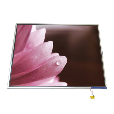 良い値段 LTM15C428S 15.0インチ 1024*768 TFT LCDディスプレイ画面パネル オンライン