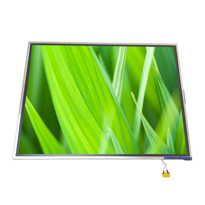 良い値段 LTM15C429 15.0インチ 1024*768 TFT LCDディスプレイ画面パネル オンライン
