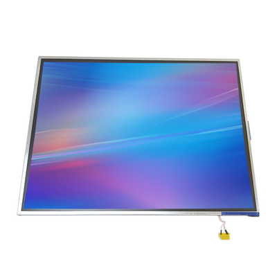 良い値段 LTM15C441 15.0インチ 1024*768 TFT LCDディスプレイ画面パネル オンライン