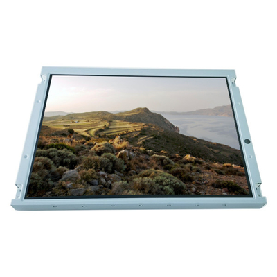 良い値段 LTM15C448 15.0インチ 1024*768 TFT LCDディスプレイ オンライン