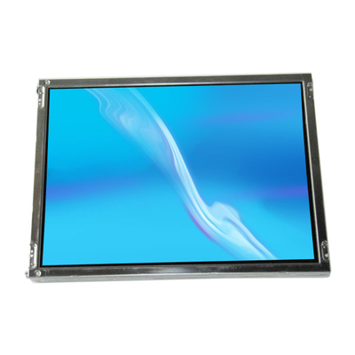良い値段 LTM15C458M 15.0インチ 1024*768 TFT LCDディスプレイ オンライン
