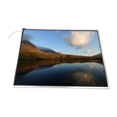 良い値段 LTM15C503 15.0インチ 1024*768 TFT LCDディスプレイ オンライン