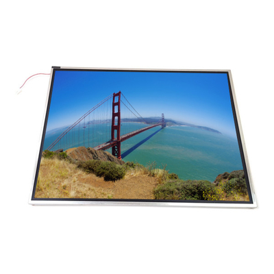 良い値段 LTM15C513G 15.0インチ 1024*768 TFT LCDディスプレイ オンライン