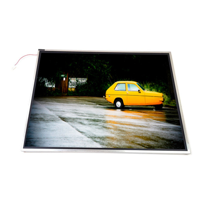 良い値段 LTM17C562 17.0インチ 1280*1024 TFT LCDディスプレイ オンライン