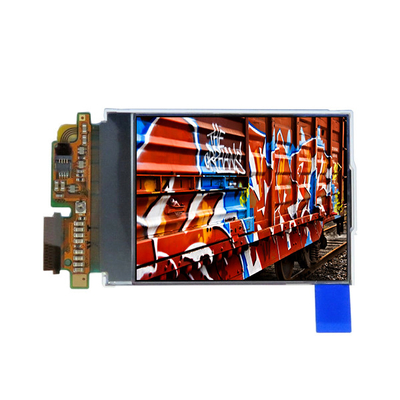 良い値段 LTM020A70 2.0インチ 176*220 TFT LCDディスプレイ オンライン