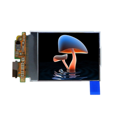 良い値段 LTM024AB1A 2.4インチ 240*320 TFT LCD画面パネル オンライン