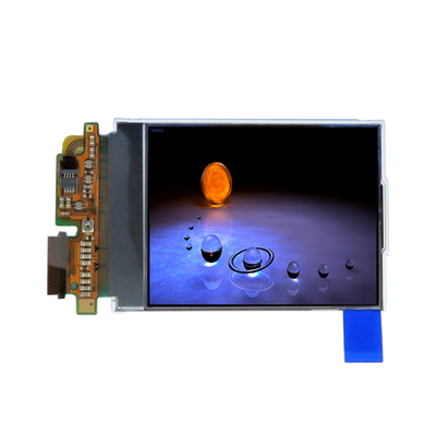 良い値段 LTM024D78B 2.4インチ 240*320 TFT LCD画面パネル オンライン