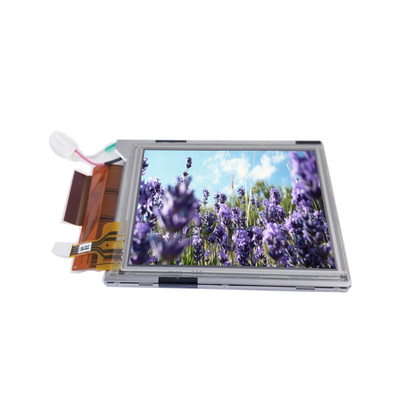 良い値段 LTM028DE9 2.8インチ モバイル電話用液晶画面パネル オンライン