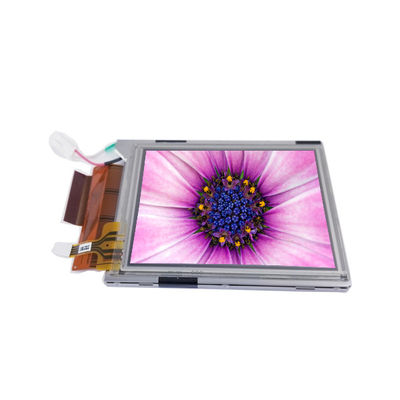 良い値段 LTM052A92A 5.2インチ TFT-LCD画面パネルディスプレイ オンライン