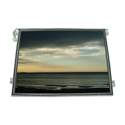 良い値段 LTM104EA5S 10.4インチ TFT-LCDスクリーンパネルディスプレイ オンライン