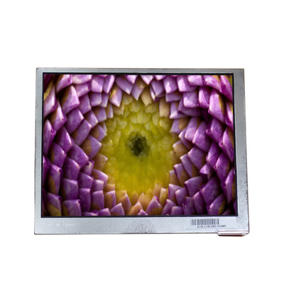 良い値段 TFD50W06 5.0インチ TFT-LCD画面 パネルディスプレイ オンライン