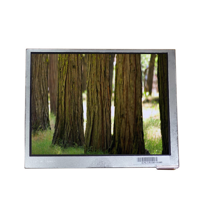 良い値段 TFD50W32-B 5.0インチ TFT-LCDスクリーンパネルディスプレイ オンライン